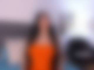 SeleneLujann's Live Sex Cam Show