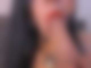 SeleneLujann's Live Sex Cam Show