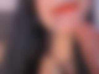SeleneLujann's Live Sex Cam Show