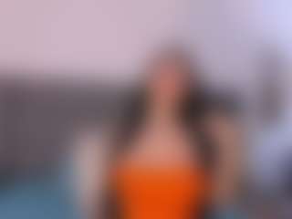 Live cam show with SeleneLujann - Fetish MILF on Camsoda