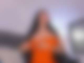 SeleneLujann's Live Sex Cam Show