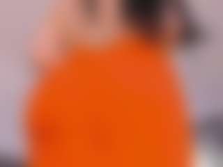 SeleneLujann's Live Sex Cam Show
