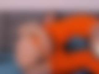 Live cam show with SeleneLujann - New Sexwebcam on testsause.com