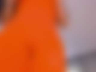 SeleneLujann's Live Sex Cam Show
