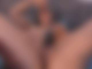 SeleneLujann's Live Sex Cam Show