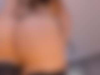 Live cam show with SeleneLujann - Toys Middle Aged on Camsoda
