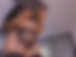SeleneLujann's Live Sex Cam Show