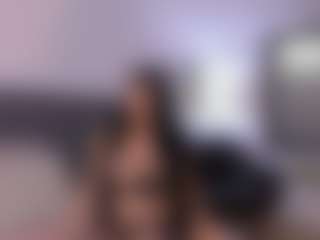 SeleneLujann's Live Sex Cam Show