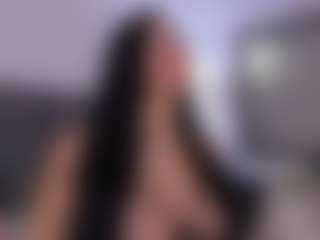 SeleneLujann's Live Sex Cam Show