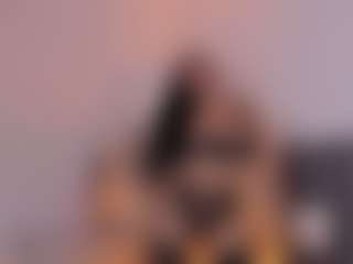 SeleneLujann's Live Sex Cam Show