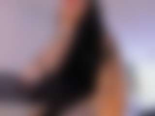 SeleneLujann's Live Sex Cam Show