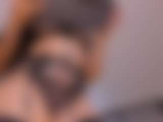 SeleneLujann's Live Sex Cam Show