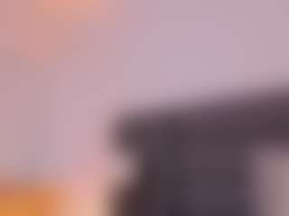 SeleneLujann's Live Sex Cam Show