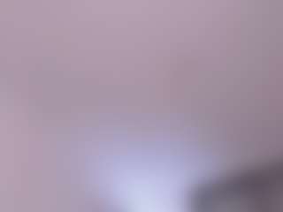 SeleneLujann's Live Sex Cam Show