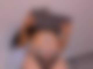 SeleneLujann's Live Sex Cam Show