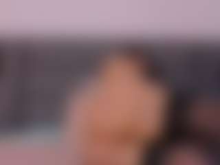 SeleneLujann's Live Sex Cam Show