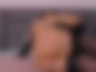 SeleneLujann's Live Sex Cam Show