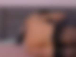 SeleneLujann's Live Sex Cam Show