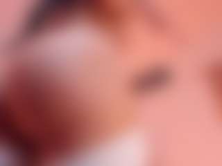 Live cam show with SeleneLujann - Fetish MILF on Dolls Live