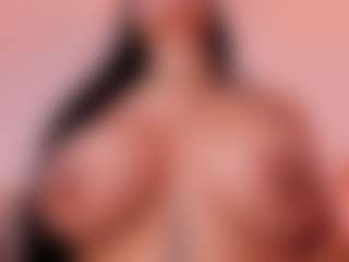 SeleneLujann's Live Sex Cam Show