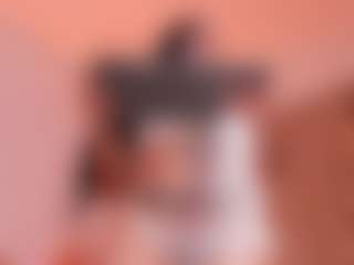 SeleneLujann's Live Sex Cam Show