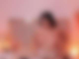 Live cam show with SeleneLujann - Sexy on Dolls Live