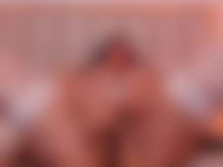 SeleneLujann's Live Sex Cam Show
