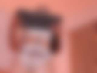SeleneLujann's Live Sex Cam Show