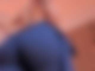 SeleneLujann's Live Sex Cam Show