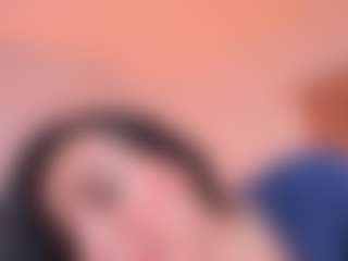 SeleneLujann's Live Sex Cam Show