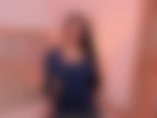 SeleneLujann's Live Sex Cam Show