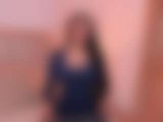 SeleneLujann's Live Sex Cam Show