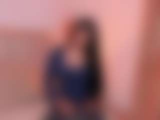 SeleneLujann's Live Sex Cam Show