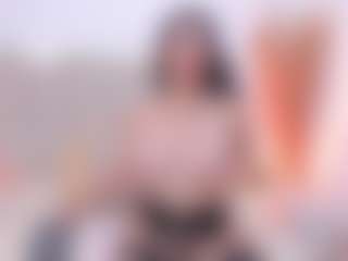SeleneLujann's Live Sex Cam Show