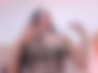SeleneLujann's Live Sex Cam Show