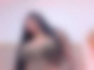 SeleneLujann's Live Sex Cam Show