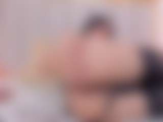 SeleneLujann's Live Sex Cam Show