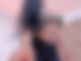 SeleneLujann's Live Sex Cam Show