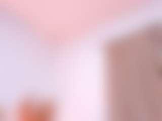 SeleneLujann's Live Sex Cam Show