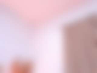 SeleneLujann's Live Sex Cam Show