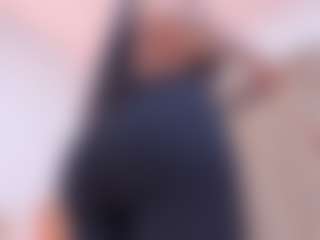 SeleneLujann's Live Sex Cam Show