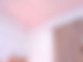 SeleneLujann's Live Sex Cam Show