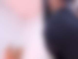 SeleneLujann's Live Sex Cam Show