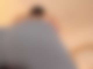 SeleneLujann's Live Sex Cam Show