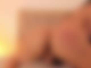 SeleneLujann's Live Sex Cam Show
