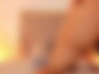 SeleneLujann's Live Sex Cam Show