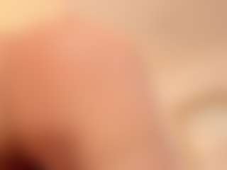 SeleneLujann's Live Sex Cam Show