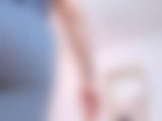 Live cam show with SeleneLujann - Athletic Strip on xxxlivecams.org