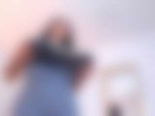 SeleneLujann's Live Sex Cam Show
