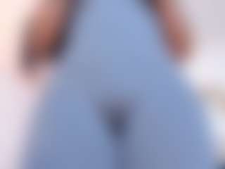 SeleneLujann's Live Sex Cam Show